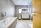 Additional image 20 of Moor Lane, Darras Hall, Ponteland, Newcastle upon Tyne