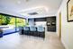 Additional image 3 of Moor Lane, Darras Hall, Ponteland, Newcastle upon Tyne