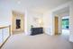 Additional image 22 of Moor Lane, Darras Hall, Ponteland, Newcastle upon Tyne