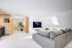 Additional image 24 of Moor Lane, Darras Hall, Ponteland, Newcastle upon Tyne
