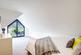 Additional image 26 of Moor Lane, Darras Hall, Ponteland, Newcastle upon Tyne