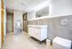 Additional image 29 of Moor Lane, Darras Hall, Ponteland, Newcastle upon Tyne