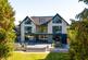 Additional image 31 of Moor Lane, Darras Hall, Ponteland, Newcastle upon Tyne