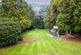 Additional image 32 of Moor Lane, Darras Hall, Ponteland, Newcastle upon Tyne
