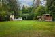 Additional image 33 of Moor Lane, Darras Hall, Ponteland, Newcastle upon Tyne