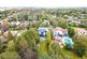 Additional image 34 of Moor Lane, Darras Hall, Ponteland, Newcastle upon Tyne