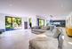 Additional image 5 of Moor Lane, Darras Hall, Ponteland, Newcastle upon Tyne