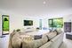 Additional image 6 of Moor Lane, Darras Hall, Ponteland, Newcastle upon Tyne