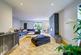 Additional image 7 of Moor Lane, Darras Hall, Ponteland, Newcastle upon Tyne