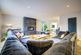 Additional image 8 of Moor Lane, Darras Hall, Ponteland, Newcastle upon Tyne
