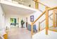 Additional image 9 of Moor Lane, Darras Hall, Ponteland, Newcastle upon Tyne