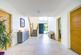 Additional image 10 of Moor Lane, Darras Hall, Ponteland, Newcastle upon Tyne