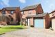 Lawson Close, Walkington