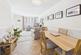 Additional image 3 of Lawson Close, Walkington