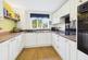 Additional image 5 of Lawson Close, Walkington
