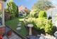 Additional image 10 of Lawson Close, Walkington