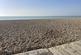 Marine Drive West, Bognor Regis photo 3