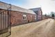 "Rope Farm Barns", Rope Hall Lane, Shavington
