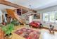 Additional image 12 of Teston Road, Offham