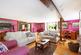 Additional image 14 of Teston Road, Offham
