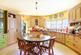 Additional image 17 of Teston Road, Offham