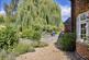 Additional image 3 of Teston Road, Offham