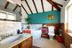 Additional image 21 of Teston Road, Offham