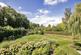 Additional image 24 of Teston Road, Offham
