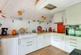 Additional image 25 of Teston Road, Offham