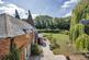 Additional image 26 of Teston Road, Offham