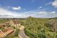 Additional image 27 of Teston Road, Offham