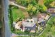 Additional image 28 of Teston Road, Offham