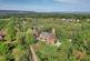 Additional image 29 of Teston Road, Offham