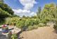 Additional image 4 of Teston Road, Offham