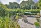 Additional image 5 of Teston Road, Offham