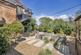 Additional image 6 of Teston Road, Offham