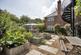Additional image 7 of Teston Road, Offham