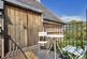 Additional image 8 of Teston Road, Offham