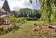 Additional image 9 of Teston Road, Offham