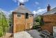 Additional image 10 of Teston Road, Offham