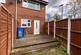 Additional image 11 of Heather Close, Beechwood, Runcorn