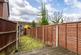 Additional image 12 of Heather Close, Beechwood, Runcorn