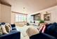 Additional image 2 of Wilford Grove, Sutton Coldfield