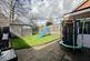 Additional image 19 of Wilford Grove, Sutton Coldfield