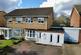 Additional image 20 of Wilford Grove, Sutton Coldfield