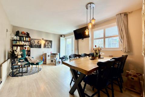 3 bedroom semi-detached house for sale, Wilford Grove, Sutton Coldfield