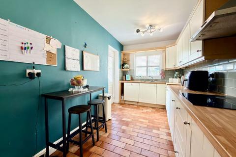 3 bedroom semi-detached house for sale, Wilford Grove, Sutton Coldfield