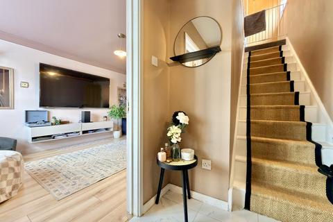3 bedroom semi-detached house for sale, Wilford Grove, Sutton Coldfield