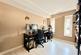 Additional image 6 of Wilford Grove, Sutton Coldfield