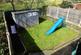 Additional image 7 of Wilford Grove, Sutton Coldfield